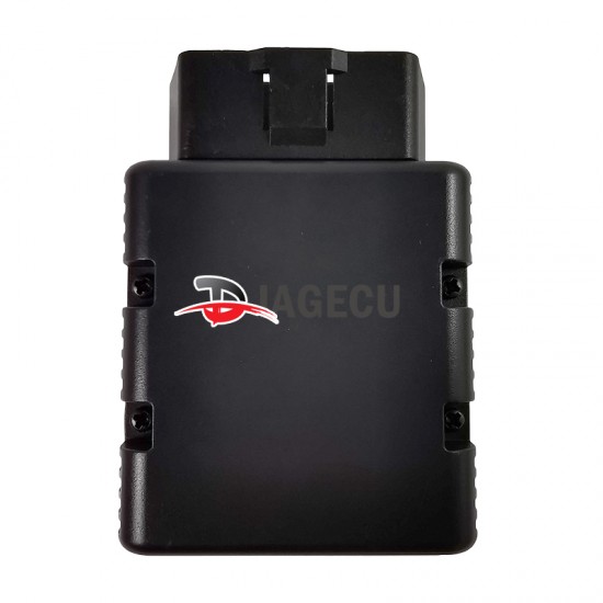 PSA-COM PSACOM for peugeot/citroen Replacement of Lexia-3 PP2000 PSA COM Bluetooth Diagnostic&Programming PSA-COM PSACOM for peugeot/citroen Replacement of Lexia-3 PP2000 PSA COM Bluetooth Diagnostic&Programming
