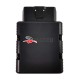 PSA-COM PSACOM for peugeot/citroen Replacement of Lexia-3 PP2000 PSA COM Bluetooth Diagnostic&Programming PSA-COM PSACOM for peugeot/citroen Replacement of Lexia-3 PP2000 PSA COM Bluetooth Diagnostic&Programming