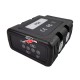 PSA-COM PSACOM for peugeot/citroen Replacement of Lexia-3 PP2000 PSA COM Bluetooth Diagnostic&Programming PSA-COM PSACOM for peugeot/citroen Replacement of Lexia-3 PP2000 PSA COM Bluetooth Diagnostic&Programming