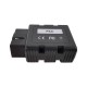 PSA-COM PSACOM for peugeot/citroen Replacement of Lexia-3 PP2000 PSA COM Bluetooth Diagnostic&Programming PSA-COM PSACOM for peugeot/citroen Replacement of Lexia-3 PP2000 PSA COM Bluetooth Diagnostic&Programming