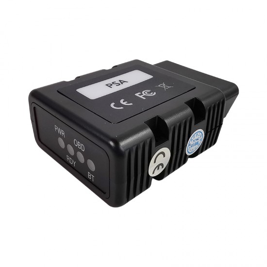 PSA-COM PSACOM for peugeot/citroen Replacement of Lexia-3 PP2000 PSA COM Bluetooth Diagnostic&Programming PSA-COM PSACOM for peugeot/citroen Replacement of Lexia-3 PP2000 PSA COM Bluetooth Diagnostic&Programming