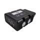 PSA-COM PSACOM for peugeot/citroen Replacement of Lexia-3 PP2000 PSA COM Bluetooth Diagnostic&Programming PSA-COM PSACOM for peugeot/citroen Replacement of Lexia-3 PP2000 PSA COM Bluetooth Diagnostic&Programming