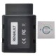 Renault COM Bluetooth Renault-COM OBD2 Scanner Key Programmer/ECU/Airbag Programming Renault COM Bluetooth Renault-COM OBD2 Scanner Key Programmer/ECU/Airbag Programming