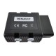 Renault COM Bluetooth Renault-COM OBD2 Scanner Key Programmer/ECU/Airbag Programming Renault COM Bluetooth Renault-COM OBD2 Scanner Key Programmer/ECU/Airbag Programming
