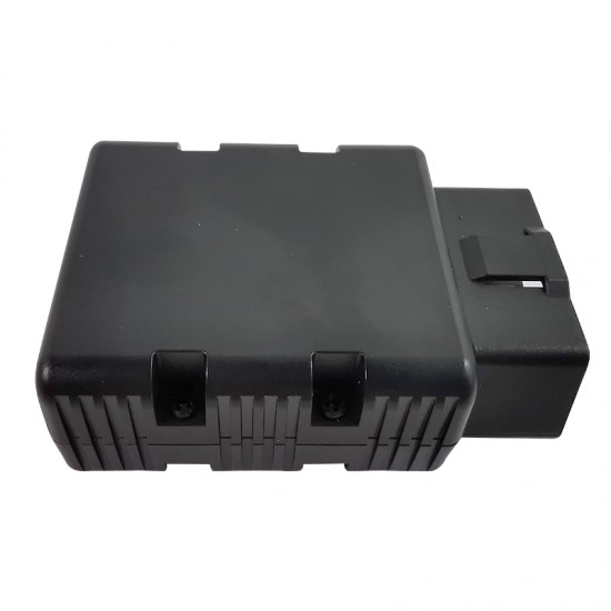 Renault COM Bluetooth Renault-COM OBD2 Scanner Key Programmer/ECU/Airbag Programming Renault COM Bluetooth Renault-COM OBD2 Scanner Key Programmer/ECU/Airbag Programming
