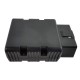 Renault COM Bluetooth Renault-COM OBD2 Scanner Key Programmer/ECU/Airbag Programming Renault COM Bluetooth Renault-COM OBD2 Scanner Key Programmer/ECU/Airbag Programming