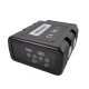Renault COM Bluetooth Renault-COM OBD2 Scanner Key Programmer/ECU/Airbag Programming Renault COM Bluetooth Renault-COM OBD2 Scanner Key Programmer/ECU/Airbag Programming
