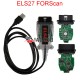 ELS27 FORScan Multi-Language Works ELM327&J2534 Pss-Thru for Ford/Mazda/Lincoln/Mercury (MT) ELS27 FORScan Multi-Language Works ELM327&J2534 Pss-Thru for Ford/Mazda/Lincoln/Mercury (MT)