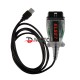 ELS27 FORScan Multi-Language Works ELM327&J2534 Pss-Thru for Ford/Mazda/Lincoln/Mercury (MT) ELS27 FORScan Multi-Language Works ELM327&J2534 Pss-Thru for Ford/Mazda/Lincoln/Mercury (MT)