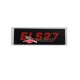ELS27 FORScan Multi-Language Works ELM327&J2534 Pss-Thru for Ford/Mazda/Lincoln/Mercury (MT) ELS27 FORScan Multi-Language Works ELM327&J2534 Pss-Thru for Ford/Mazda/Lincoln/Mercury (MT)