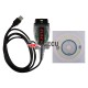 ELS27 FORScan Multi-Language Works ELM327&J2534 Pss-Thru for Ford/Mazda/Lincoln/Mercury (MT) ELS27 FORScan Multi-Language Works ELM327&J2534 Pss-Thru for Ford/Mazda/Lincoln/Mercury (MT)