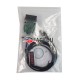 ELS27 FORScan Multi-Language Works ELM327&J2534 Pss-Thru for Ford/Mazda/Lincoln/Mercury (MT) ELS27 FORScan Multi-Language Works ELM327&J2534 Pss-Thru for Ford/Mazda/Lincoln/Mercury (MT)