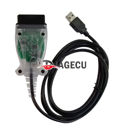 ELS27 FORScan Multi-Language Works ELM327&J2534 Pss-Thru for Ford/Mazda/Lincoln/Mercury (MT) ELS27 FORScan Multi-Language Works ELM327&J2534 Pss-Thru for Ford/Mazda/Lincoln/Mercury (MT)