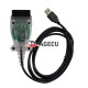 ELS27 FORScan Multi-Language Works ELM327&J2534 Pss-Thru for Ford/Mazda/Lincoln/Mercury (MT) ELS27 FORScan Multi-Language Works ELM327&J2534 Pss-Thru for Ford/Mazda/Lincoln/Mercury (MT)