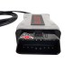 ELS27 FORScan Multi-Language Works ELM327&J2534 Pss-Thru for Ford/Mazda/Lincoln/Mercury (MT) ELS27 FORScan Multi-Language Works ELM327&J2534 Pss-Thru for Ford/Mazda/Lincoln/Mercury (MT)