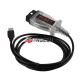 ELS27 FORScan Multi-Language Works ELM327&J2534 Pss-Thru for Ford/Mazda/Lincoln/Mercury (MT) ELS27 FORScan Multi-Language Works ELM327&J2534 Pss-Thru for Ford/Mazda/Lincoln/Mercury (MT)