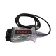 ELS27 FORScan Multi-Language Works ELM327&J2534 Pss-Thru for Ford/Mazda/Lincoln/Mercury (MT) ELS27 FORScan Multi-Language Works ELM327&J2534 Pss-Thru for Ford/Mazda/Lincoln/Mercury (MT)