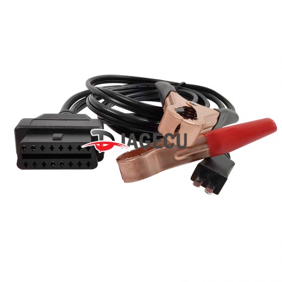Lexia-3 Golden Full Chips Diagbox Lexia3 PP2000 Lexia 3 for Citroen/Peugeot Diagnostic Tool Lexia-3 Golden Full Chips Diagbox Lexia3 PP2000 Lexia 3 for Citroen/Peugeot Diagnostic Tool