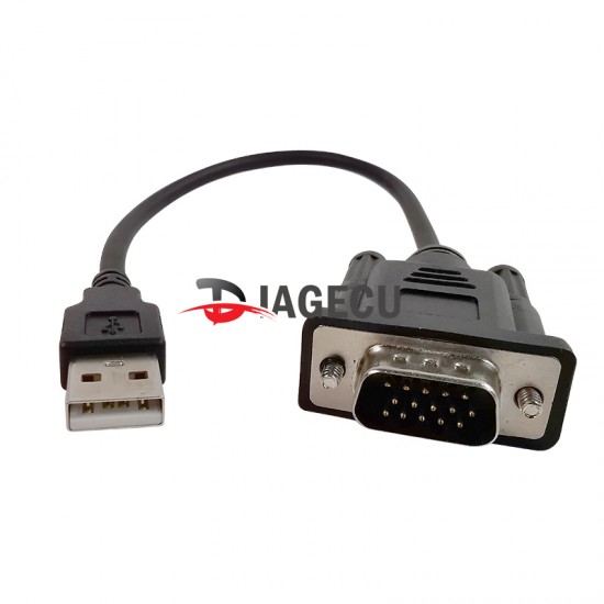 Lexia-3 Golden Full Chips Diagbox Lexia3 PP2000 Lexia 3 for Citroen/Peugeot Diagnostic Tool Lexia-3 Golden Full Chips Diagbox Lexia3 PP2000 Lexia 3 for Citroen/Peugeot Diagnostic Tool