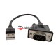 Lexia-3 Golden Full Chips Diagbox Lexia3 PP2000 Lexia 3 for Citroen/Peugeot Diagnostic Tool Lexia-3 Golden Full Chips Diagbox Lexia3 PP2000 Lexia 3 for Citroen/Peugeot Diagnostic Tool