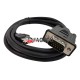Lexia-3 Golden Full Chips Diagbox Lexia3 PP2000 Lexia 3 for Citroen/Peugeot Diagnostic Tool Lexia-3 Golden Full Chips Diagbox Lexia3 PP2000 Lexia 3 for Citroen/Peugeot Diagnostic Tool