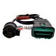 Lexia-3 Golden Full Chips Diagbox Lexia3 PP2000 Lexia 3 for Citroen/Peugeot Diagnostic Tool Lexia-3 Golden Full Chips Diagbox Lexia3 PP2000 Lexia 3 for Citroen/Peugeot Diagnostic Tool