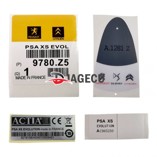 Lexia-3 Golden Full Chips Diagbox Lexia3 PP2000 Lexia 3 for Citroen/Peugeot Diagnostic Tool Lexia-3 Golden Full Chips Diagbox Lexia3 PP2000 Lexia 3 for Citroen/Peugeot Diagnostic Tool