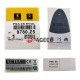 Lexia-3 Golden Full Chips Diagbox Lexia3 PP2000 Lexia 3 for Citroen/Peugeot Diagnostic Tool Lexia-3 Golden Full Chips Diagbox Lexia3 PP2000 Lexia 3 for Citroen/Peugeot Diagnostic Tool