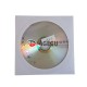 Lexia-3 Golden Full Chips Diagbox Lexia3 PP2000 Lexia 3 for Citroen/Peugeot Diagnostic Tool Lexia-3 Golden Full Chips Diagbox Lexia3 PP2000 Lexia 3 for Citroen/Peugeot Diagnostic Tool