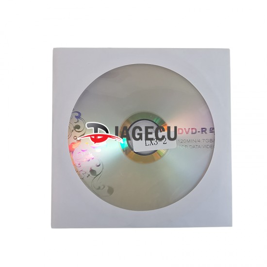 Lexia-3 Golden Full Chips Diagbox Lexia3 PP2000 Lexia 3 for Citroen/Peugeot Diagnostic Tool Lexia-3 Golden Full Chips Diagbox Lexia3 PP2000 Lexia 3 for Citroen/Peugeot Diagnostic Tool