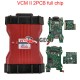 VCM2 2PCB Diagnostic Scanner For ford/mazda VCM II IDS Support Mazda Vehicles IDS VCM 2 OBD2 Scanner (MK) VCM2 2PCB Diagnostic Scanner For ford/mazda VCM II IDS Support Mazda Vehicles IDS VCM 2 OBD2 Scanner (MK)