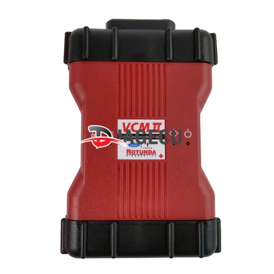 VCM2 2PCB Diagnostic Scanner For ford/mazda VCM II IDS Support Mazda Vehicles IDS VCM 2 OBD2 Scanner (MK) VCM2 2PCB Diagnostic Scanner For ford/mazda VCM II IDS Support Mazda Vehicles IDS VCM 2 OBD2 Scanner (MK)
