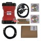 VCM2 2PCB Diagnostic Scanner For ford/mazda VCM II IDS Support Mazda Vehicles IDS VCM 2 OBD2 Scanner (MK) VCM2 2PCB Diagnostic Scanner For ford/mazda VCM II IDS Support Mazda Vehicles IDS VCM 2 OBD2 Scanner (MK)