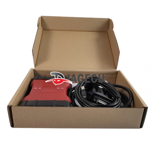VCM2 2PCB Diagnostic Scanner For ford/mazda VCM II IDS Support Mazda Vehicles IDS VCM 2 OBD2 Scanner (MK) VCM2 2PCB Diagnostic Scanner For ford/mazda VCM II IDS Support Mazda Vehicles IDS VCM 2 OBD2 Scanner (MK)