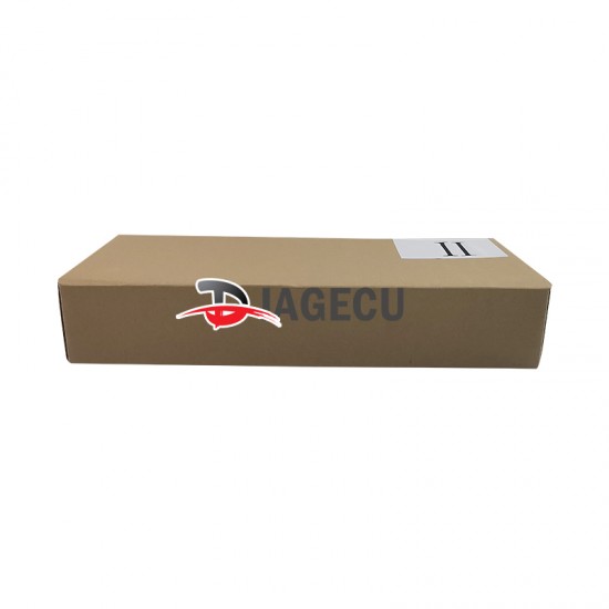 VCM2 2PCB Diagnostic Scanner For ford/mazda VCM II IDS Support Mazda Vehicles IDS VCM 2 OBD2 Scanner (MK) VCM2 2PCB Diagnostic Scanner For ford/mazda VCM II IDS Support Mazda Vehicles IDS VCM 2 OBD2 Scanner (MK)