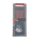 VCM2 2PCB Diagnostic Scanner For ford/mazda VCM II IDS Support Mazda Vehicles IDS VCM 2 OBD2 Scanner (MK) VCM2 2PCB Diagnostic Scanner For ford/mazda VCM II IDS Support Mazda Vehicles IDS VCM 2 OBD2 Scanner (MK)