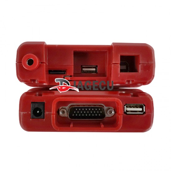 VCM2 2PCB Diagnostic Scanner For ford/mazda VCM II IDS Support Mazda Vehicles IDS VCM 2 OBD2 Scanner (MK) VCM2 2PCB Diagnostic Scanner For ford/mazda VCM II IDS Support Mazda Vehicles IDS VCM 2 OBD2 Scanner (MK)