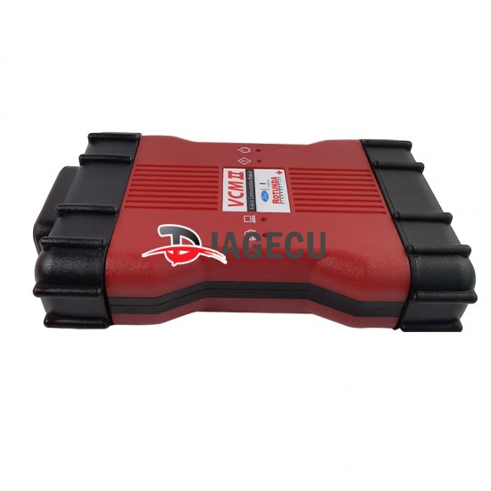 VCM2 2PCB Diagnostic Scanner For ford/mazda VCM II IDS Support Mazda Vehicles IDS VCM 2 OBD2 Scanner (MK) VCM2 2PCB Diagnostic Scanner For ford/mazda VCM II IDS Support Mazda Vehicles IDS VCM 2 OBD2 Scanner (MK)