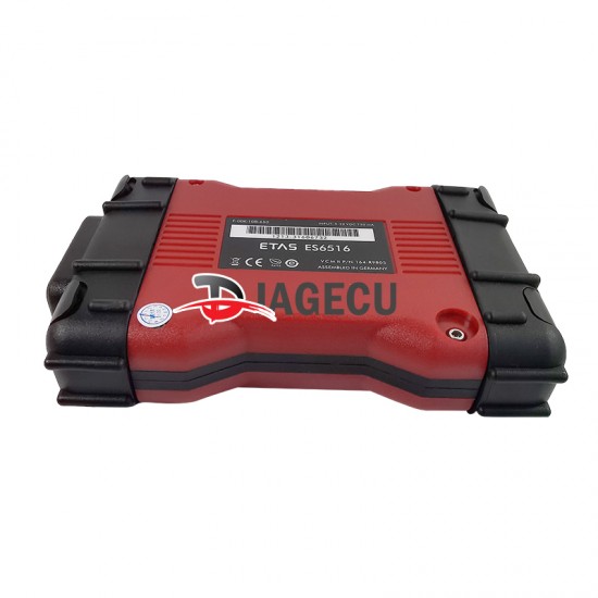 VCM2 2PCB Diagnostic Scanner For ford/mazda VCM II IDS Support Mazda Vehicles IDS VCM 2 OBD2 Scanner (MK) VCM2 2PCB Diagnostic Scanner For ford/mazda VCM II IDS Support Mazda Vehicles IDS VCM 2 OBD2 Scanner (MK)