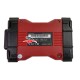 VCM2 2PCB Diagnostic Scanner For ford/mazda VCM II IDS Support Mazda Vehicles IDS VCM 2 OBD2 Scanner (MK) VCM2 2PCB Diagnostic Scanner For ford/mazda VCM II IDS Support Mazda Vehicles IDS VCM 2 OBD2 Scanner (MK)