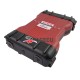 VCM2 2PCB Diagnostic Scanner For ford/mazda VCM II IDS Support Mazda Vehicles IDS VCM 2 OBD2 Scanner (MK) VCM2 2PCB Diagnostic Scanner For ford/mazda VCM II IDS Support Mazda Vehicles IDS VCM 2 OBD2 Scanner (MK)