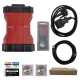 VCM2 2PCB Diagnostic Scanner For ford/mazda VCM II IDS Support Mazda Vehicles IDS VCM 2 OBD2 Scanner (MK) VCM2 2PCB Diagnostic Scanner For ford/mazda VCM II IDS Support Mazda Vehicles IDS VCM 2 OBD2 Scanner (MK)