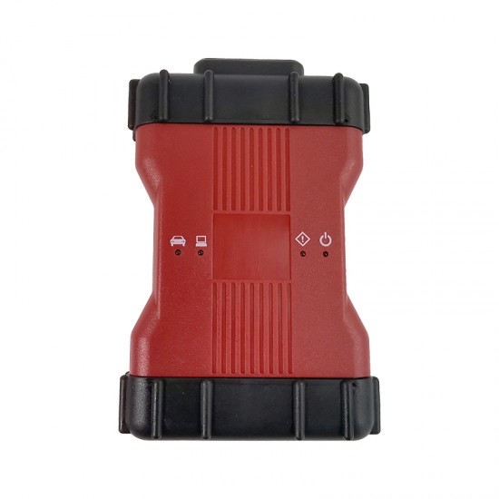 VCM2 2PCB Diagnostic Scanner For ford/mazda VCM II IDS Support Mazda Vehicles IDS VCM 2 OBD2 Scanner (MK) VCM2 2PCB Diagnostic Scanner For ford/mazda VCM II IDS Support Mazda Vehicles IDS VCM 2 OBD2 Scanner (MK)