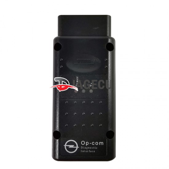 OP-COM v1.95 for opel OP COM Professional Diagnostic Tool OP-COM v1.95 for opel OP COM Professional Diagnostic Tool