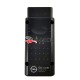 OP-COM v1.95 for opel OP COM Professional Diagnostic Tool OP-COM v1.95 for opel OP COM Professional Diagnostic Tool