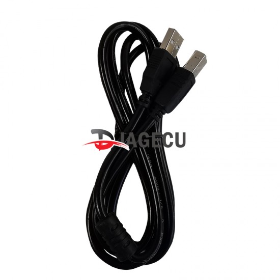 OP-COM v1.95 for opel OP COM Professional Diagnostic Tool OP-COM v1.95 for opel OP COM Professional Diagnostic Tool