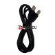 OP-COM v1.95 for opel OP COM Professional Diagnostic Tool OP-COM v1.95 for opel OP COM Professional Diagnostic Tool