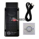 OP-COM v1.95 for opel OP COM Professional Diagnostic Tool OP-COM v1.95 for opel OP COM Professional Diagnostic Tool