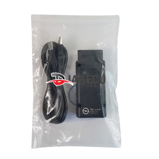 OP-COM v1.95 for opel OP COM Professional Diagnostic Tool OP-COM v1.95 for opel OP COM Professional Diagnostic Tool