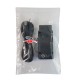 OP-COM v1.95 for opel OP COM Professional Diagnostic Tool OP-COM v1.95 for opel OP COM Professional Diagnostic Tool